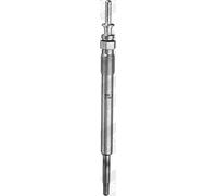 Candeletta BORG WARNER (BERU) GN 033