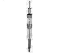 Candeletta BORGWARNER (BERU) GN035 per KIA CEE'D SW (ED) 2 2007-2012