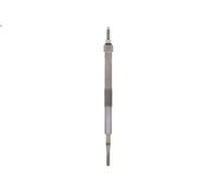 Candeletta BORGWARNER (BERU) GN042 per TOYOTA IQ (_J1_) 1.4 2009-2015