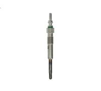 Candeletta BORGWARNER (BERU) GN046 AUDI A2 (8Z0) 1.2 2001-2005