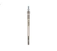 Candeletta BORGWARNER (BERU) GN047 MAZDA 2 (DY) 1.4 2003-2007