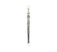 CANDELETTE ULYSSE 2.2D -C5-C6-C8-MONDEO IV-PHEDRA-XF-FREELANDER-EVOQUE-407-607