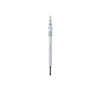 BERU GN1005 Candeletta