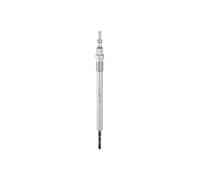 BERU GN1005 Candeletta