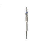 Candeletta BORGWARNER (BERU) GN1009 per SMART FORTWO Coupé (451) 0.8 2009-