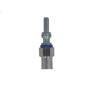 Candeletta BORGWARNER (BERU) GN1016 per NISSAN X-TRAIL II (T31) 2 2007-2013