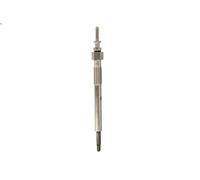 Candeletta BORGWARNER (BERU) GN104 per OPEL COMBO Tour 1.7 2001-2004