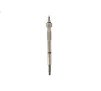 Candeletta BORGWARNER (BERU) GN106 per SAAB 9-5 (YS3E) 3 2001-2005