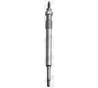 Candeletta - BORGWARNER (BERU) GN912