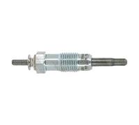 Candeletta BORGWARNER (BERU) GN927 per BMW 3 (E30) 2.4 1985-1990