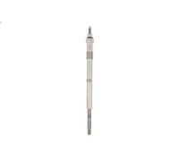 Candeletta BORG WARNER (BERU) GN 939