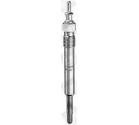 Candeletta BORG WARNER (BERU) GN 948
