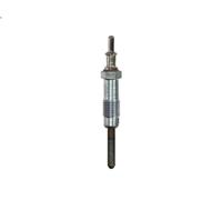 Candeletta BORGWARNER (BERU) GN961 per PEUGEOT 406 (8B) 1.9 1996-2004