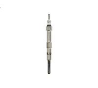 Candeletta BORGWARNER (BERU) GN985 per DEFENDER Cabrio (L316) 2.5 1998-2016