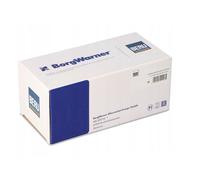 Candeletta BORGWARNER (BERU) GN992 per BMW 7 (E38) 3.9 1999-2001