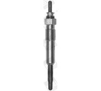 Candeletta BORGWARNER (BERU) GN999 per MG ZR 2 2001-2005