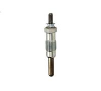 Candeletta BORG WARNER (BERU) GV 736