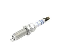 Candeletta BOSCH 0 242 129 529 Per BAIC, CITROËN, DAIHATSU, LEXUS, NISSAN