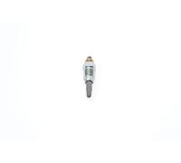 Candeletta BOSCH 0 250 201 032