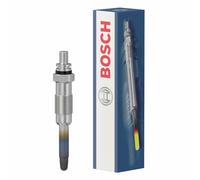 Candeletta BOSCH 0 250 201 034