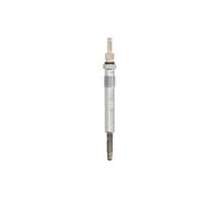 Candeletta - BOSCH 0 250 201 035