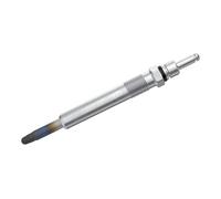 Candeletta BOSCH 0 250 201 035 Per MERCEDES-BENZ
