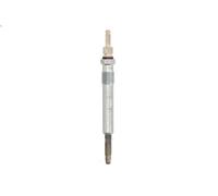 Candeletta BOSCH 0 250 201 035 per MERCEDES-BENZ CLASSE C (W202) 2 1996-2