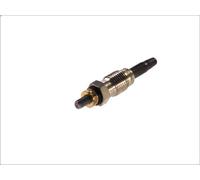 Candeletta BOSCH 0 250 201 050 per FSO POLONEZ III 1.9 1992-2002