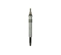 Candeletta BOSCH 0 250 201 054