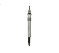 Candeletta BOSCH 0 250 201 054 per MERCEDES-BENZ CLASSE E (W210) 2 1996-2002