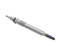 Candeletta - BOSCH 0 250 201 054