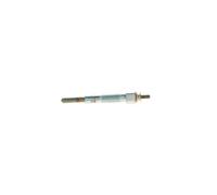Kit Candelette 4pz BOSCH MAZDA Diesel