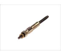 Candeletta BOSCH 0 250 202 020 per CITROEN XSARA (N1) 1.5 1997-2