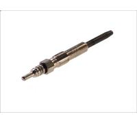 Candeletta BOSCH 0 250 202 023 per AUDI A3 (8L1) 1.9 1996-2001