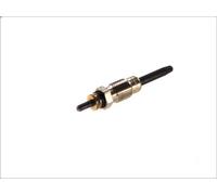 Candeletta BOSCH 0 250 202 024 per RENAULT CLIO I (B/C57_, 5/357_) 1.9 1997-1998