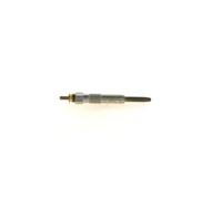 Candeletta BOSCH 0 250 202 025