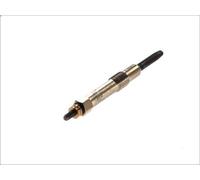 Candeletta BOSCH 0 250 202 028 per VOLVO V50 (545) 2 2004-201