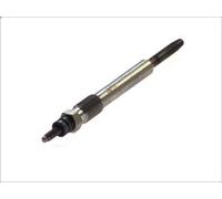 Candeletta Duraterm BOSCH 0 250 202 032