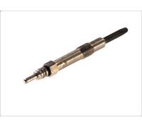 Candeletta BOSCH 0 250 202 036 per FIAT MAREA (185_) 1.9 1998-2002