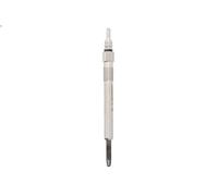 Candeletta Duraterm BOSCH 0 250 202 038