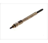 Candeletta BOSCH 0 250 202 040 per LAND ROVER DISCOVERY I (LJ) 2.5 1993-1998