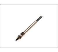 Candeletta BOSCH 0 250 202 041 per MERCEDES-BENZ CLASSE A (W168) 1.7 2001-2004