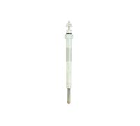 Bosch 0250202091 (GLP160) - Candeletta Duraterm - Scatola in cartone - confezione da 1 pezzo - per veicoli a motore diesel