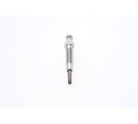 1 Candelette Preriscaldam Diesel Bosch 0 250 202 094