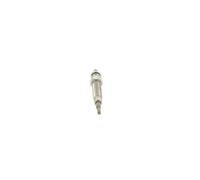 Candeletta BOSCH 0 250 202 121 per MITSUBISHI PAJERO