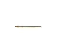 Candeletta BOSCH 0250202130 per CITROËN FIAT FORD JAGUAR LAND ROVER PEUGEOT ROVE