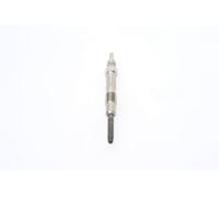 Candeletta Duraterm BOSCH 0 250 202 132