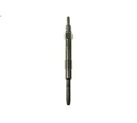 Candeletta BOSCH 0 250 202 132 per FIAT STILO (192_) 1.9 2004-2006