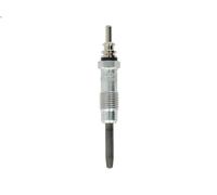 Candeletta BOSCH 0 250 202 140 per PEUGEOT 406 (8B) 1.9 1996-2004
