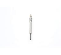 Candeletta Bosch 0250202141 Duraterm per Mercedes Benz